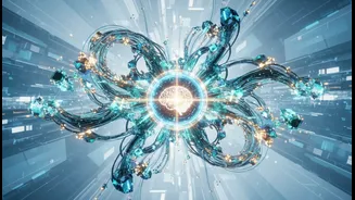 India's GCC AI Boom Needs More People With Domain And Tech Skills
