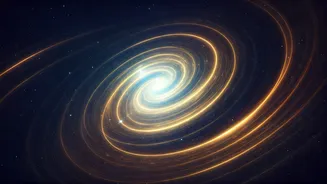 Cosmic Forecast: Your Astrological Guide for March 20, 2026