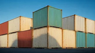 Related Stories banner