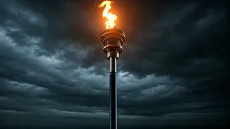 Inspiring Words: 10 Quotes by Subhash Chandra Bose