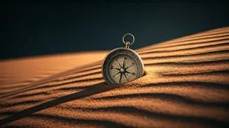 The Shifting Sands of Adult Friendships: Why Connections Become Harder to Maintain