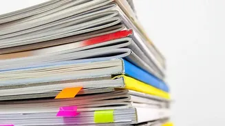 AI Agents Auditing Scientific Papers: How to Think About Human Review of Machine-Flagged Mistakes