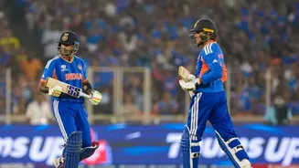 Related Stories banner