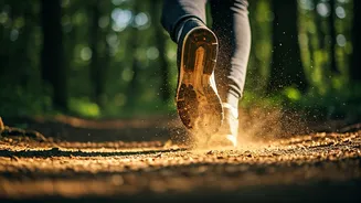 Related Stories banner