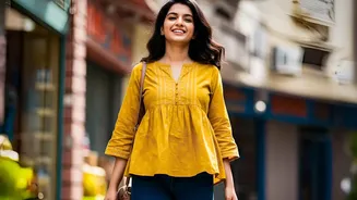 How walking clubs became the affordable fitness alternative urban Indians were waiting for