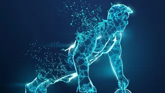 Why AI Focus Extensions Are Essential For Anyone Managing Dozens Of Open Tabs