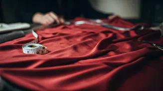 Navigating the Buzz: India-US Trade Deal Unveiled