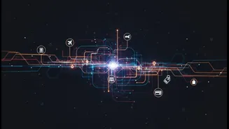 Connected Travel Rewards: What Is New, what Matters and what Remains Unclear