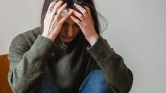 Let AI help you manage your stress levels