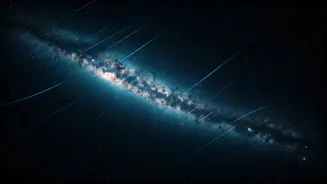 March 20, 2026: Your Daily Zodiac Forecast for All 12 Signs