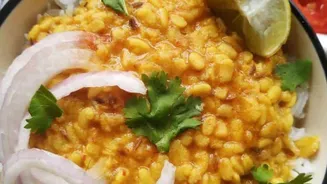 Love black gram? Try these yummy dishes!