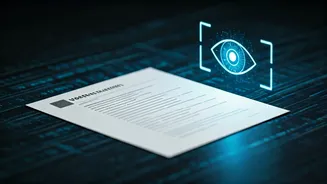 Why One-Size-Fits-All AI CVs Don't Work