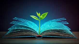 AI in Education: A Double-Edged Sword for Critical Thinking and Creativity