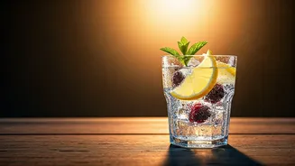 Beat the Heat: 8 Refreshing Foods to Keep Cool During a Heatwave