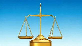 Libra Today: Daily Insights & Advice