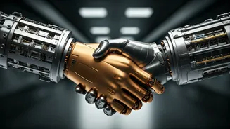 UAE President's Swift India Visit: A Deep Dive