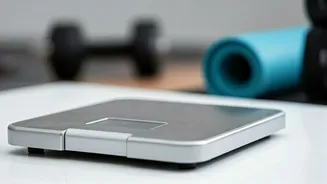 Shehnaaz Gill's Weight Loss Journey: Secrets Revealed!