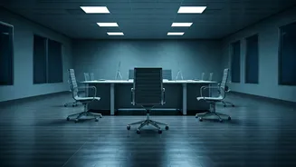 AI's Impact: A Look at Potential Psychological Effects