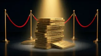 Jana Nayagan: Overseas Advance Booking Soars for Thalapathy's Film