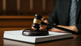 Alan Jackson's Exit: Questions & the Reiner Case