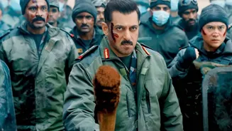 Salman Khan's 'Maatrubhumi' finally cleared for release?