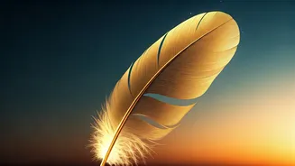 5 Powerful Morning Affirmations to Kickstart Your Day with Unshakeable Confidence