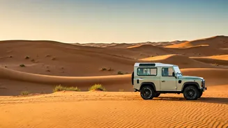 Related Stories banner