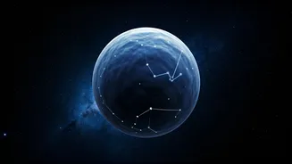 Aquarius Horoscope: Daily Astro-Insights for Nov 1, 2025