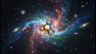 The Main Risk around Interstellar Erythrulose Is Forgetting to Avoid Calling the Finding Alien Life