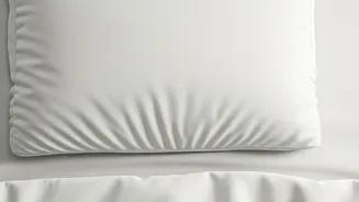 Unlock Radiant Skin: Discover How Your Sleeping Position Impacts Your Complexion