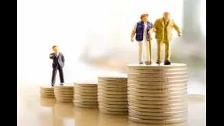 Deadline Alert: Last Day For NPS Scheme A subscribers To Switch Asset Class