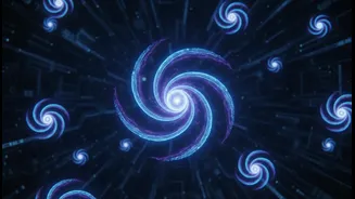 The Main Risk around Optical Skyrmions Is Forgetting to Remember the Work Remains Experimental