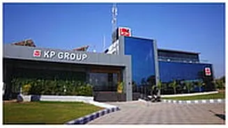 KP Group Commits ₹4,000 Crore To Renewable Energy In Gujarat, Signs MoU For Wind-Solar Hybrid Projects