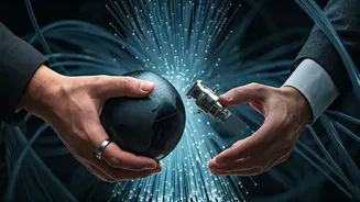 India's Diplomatic Dance: Balancing Russia and the West