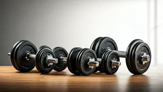 Build Strength for a Longer Life with These Moves