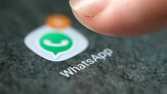 Meta introduces paid subscriptions for WhatsApp, Instagram and Facebook globally