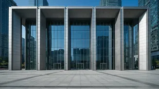 RBI's October Bulk-Deposit Rule: The Place Of Transparent Deposit Pricing In The Story