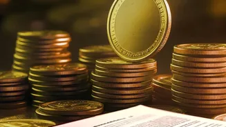 UPI's Business Model Is Changing As India Goes Cashless