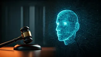 Musk vs. Altman: AI's Future on Trial in High-Stakes Legal Battle