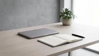 How AI Powered Calendar Extensions Block Out Time For Deep Focus Work
