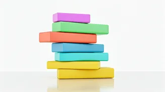 Indian E-commerce Soars: Deals, Investments, and New Strategies