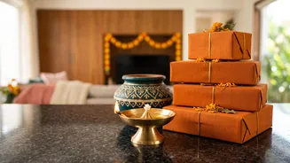 A Practical Checklist For Avoiding Diwali Shopping Scams
