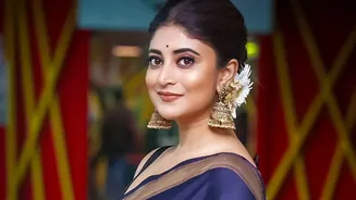 Easy Festive Hairstyle Choices Perfect For All Traditional Outfit Styles
