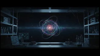 A Theory Is Not A Discovery Or Detection: The Biggest Caveat In A Hidden Fifth-Dimension Dark-Matter Theory