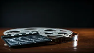 Related Stories banner