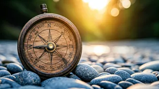 Top 5 Solo Travel Destinations in India: Explore!