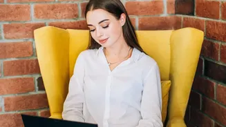 How South Goa Co Working Hubs Attract Monsoon Remote Working Youth