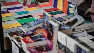 As AI writing proliferates, writers use quirks to prove authorship