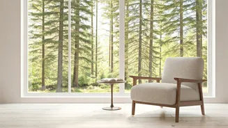 Embracing Solitude: Discovering the Joy of Being Alone