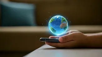 Navigating the Digital Frontier: A Parent's Guide to Child Social Media Use